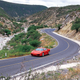 Illustration for article titled How Will History Remember The Ferrari F430?